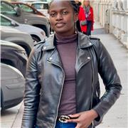 English Tutor who teaches students of all age.